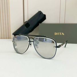 Picture of DITA Sunglasses _SKUfw50676251fw